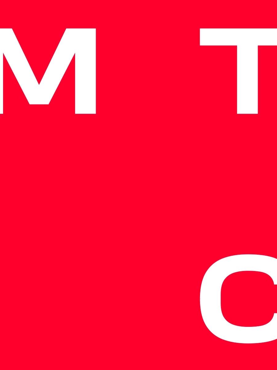 mts rus thumbnail
