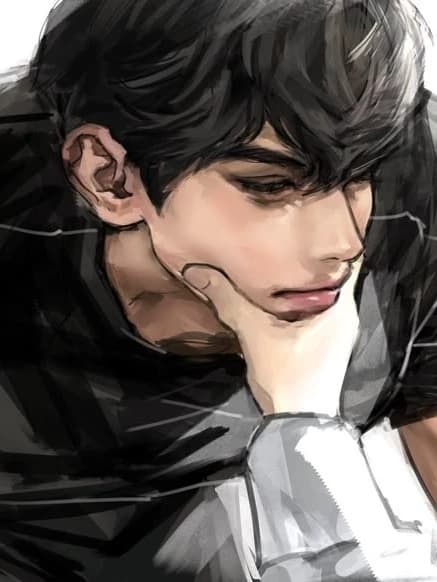 Simon thumbnail
