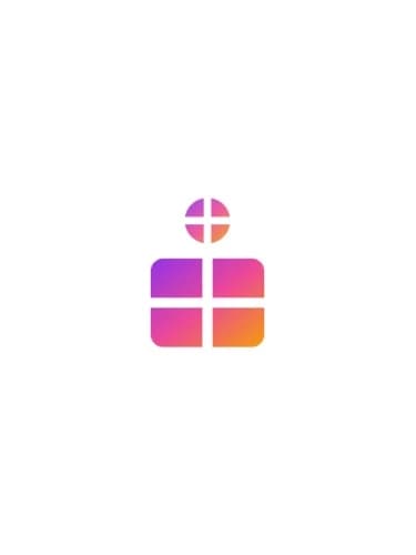 GiftWeGo AI Assistant 🎁 - Free Gift Finder thumbnail