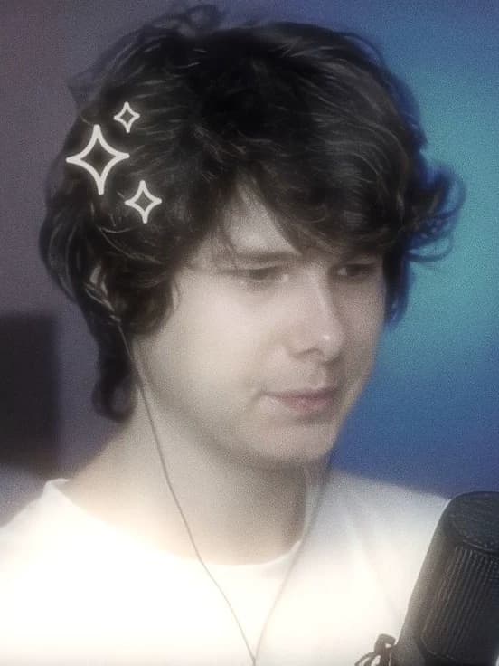 Andrey thumbnail