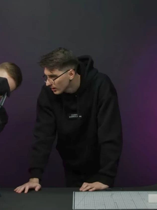Valera Goster thumbnail