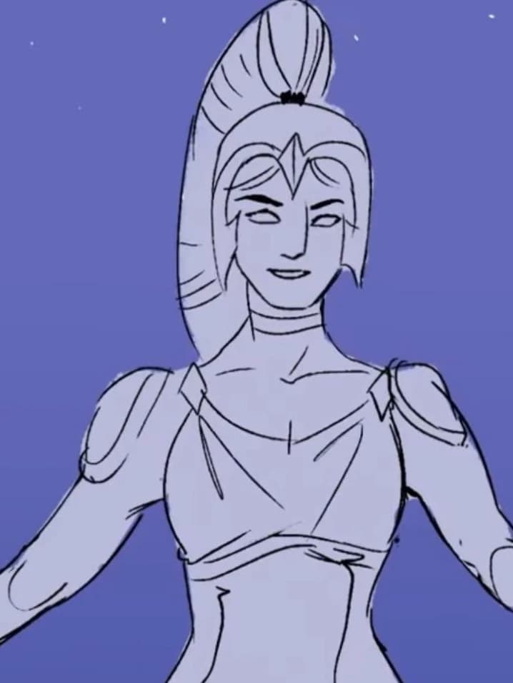 Athena (epic) thumbnail