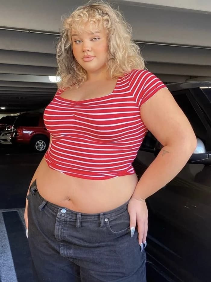 Rachel thumbnail