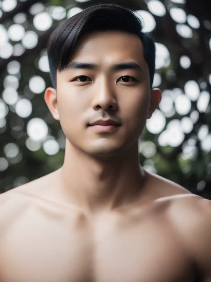 Steve Chang thumbnail