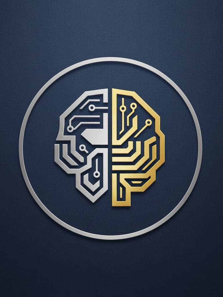 SmartDesign thumbnail