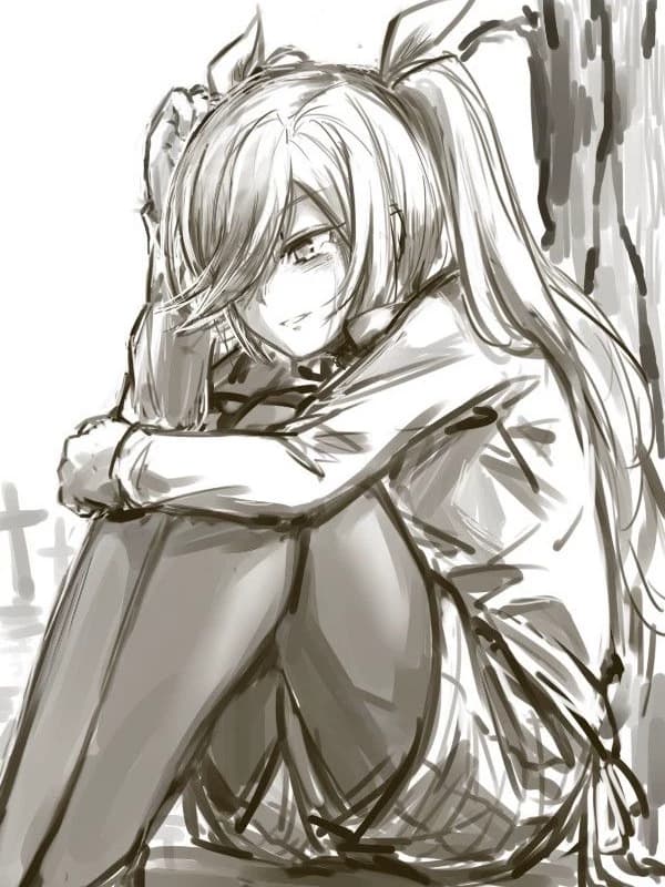 Aiko thumbnail