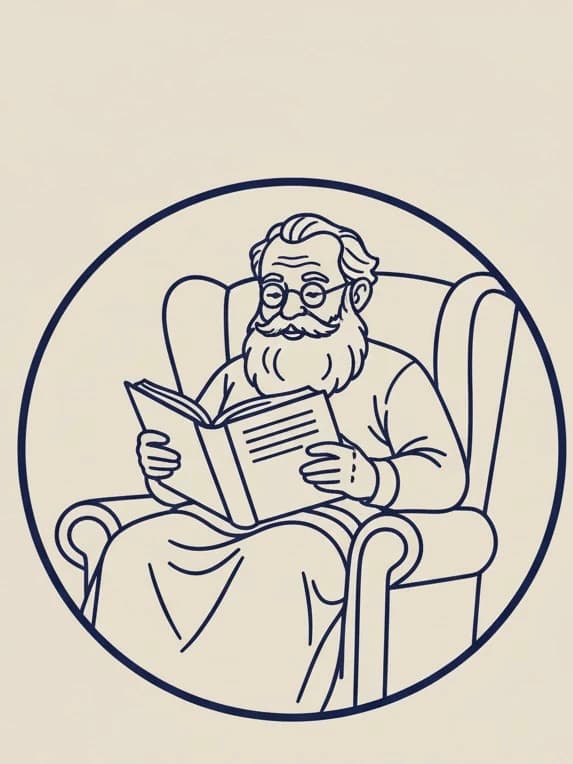MovicAuthor Outreach thumbnail