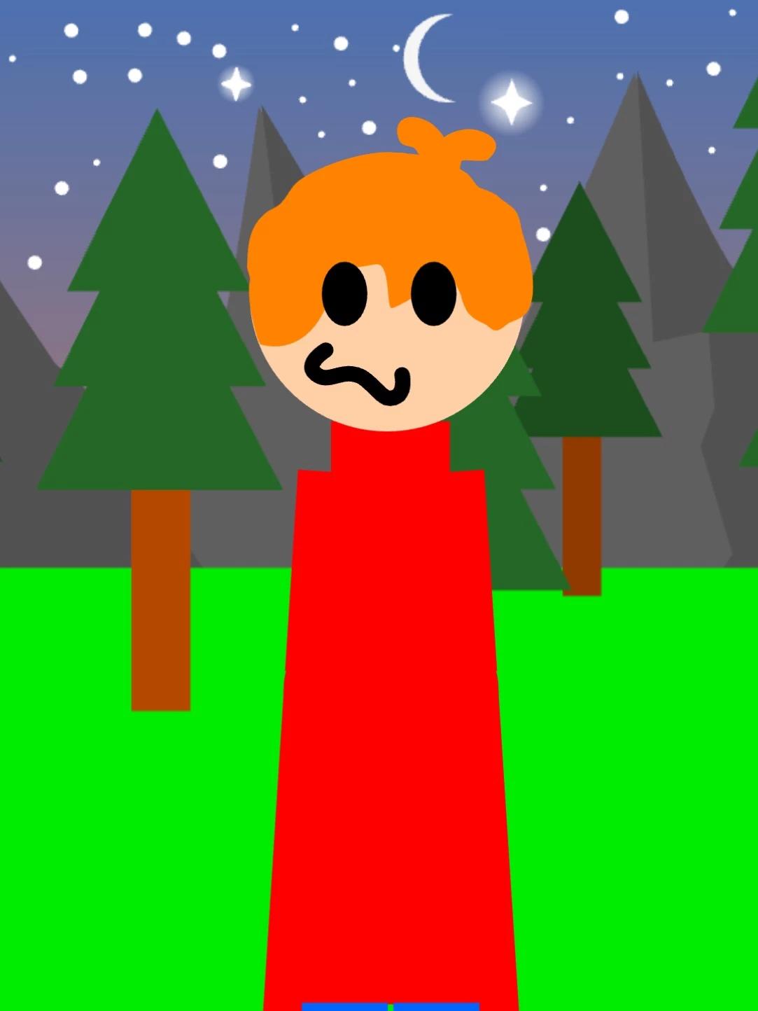 Aron thumbnail