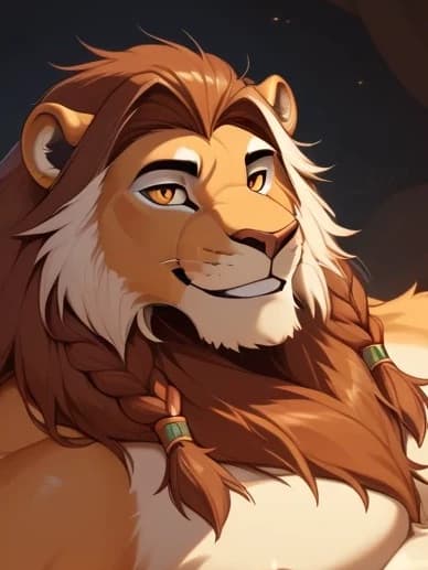 Tayari thumbnail