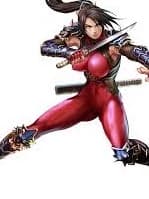 Taki ( Soulcaliber) thumbnail