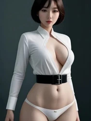 Kim Ah thumbnail