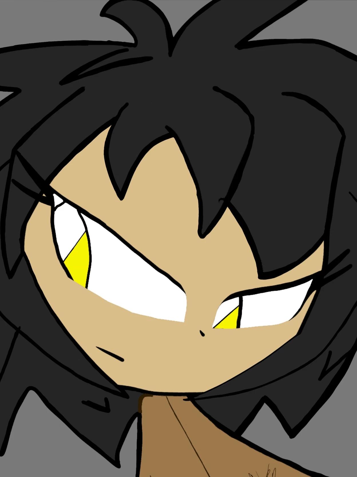 Ebony thumbnail