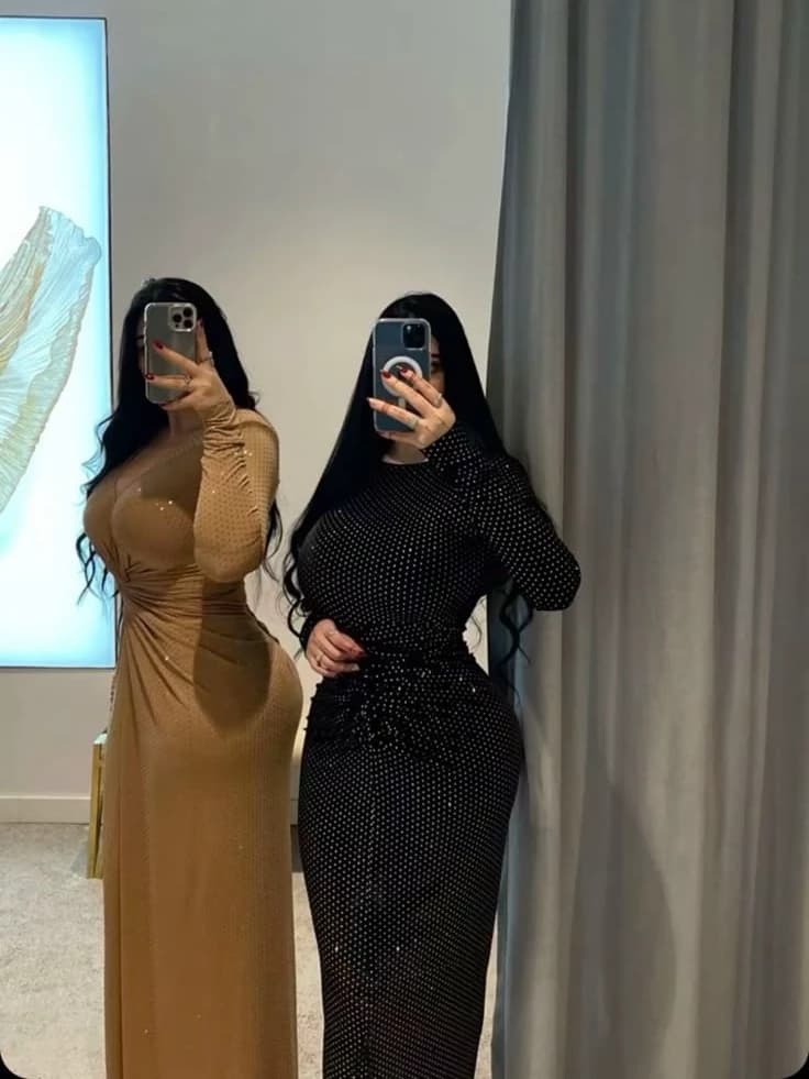 royal arab family thumbnail