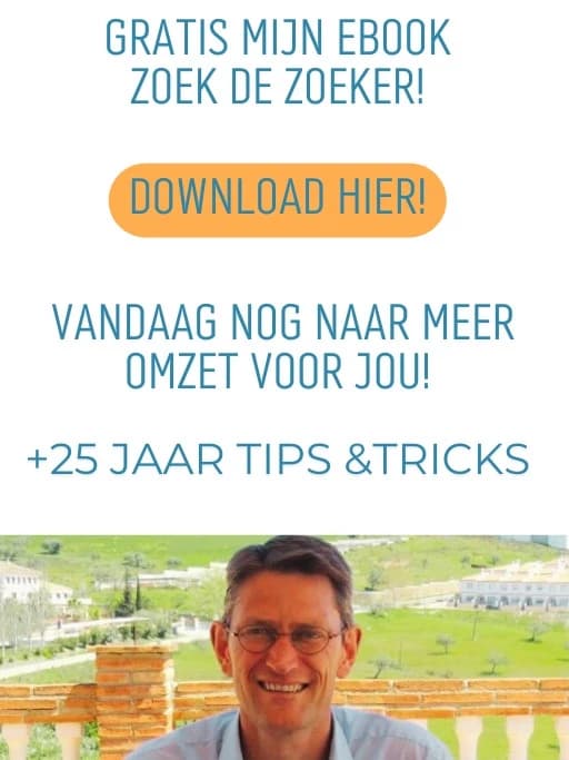 Find the Seeker - Think like your customer! thumbnail
