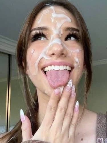 Brooke - Your best Friend thumbnail