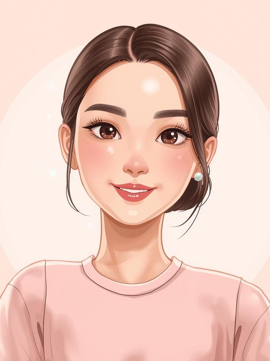 KaiMe AI (Women Hygiene Assistant) thumbnail