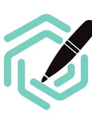 Exam Notes Maker Pro thumbnail