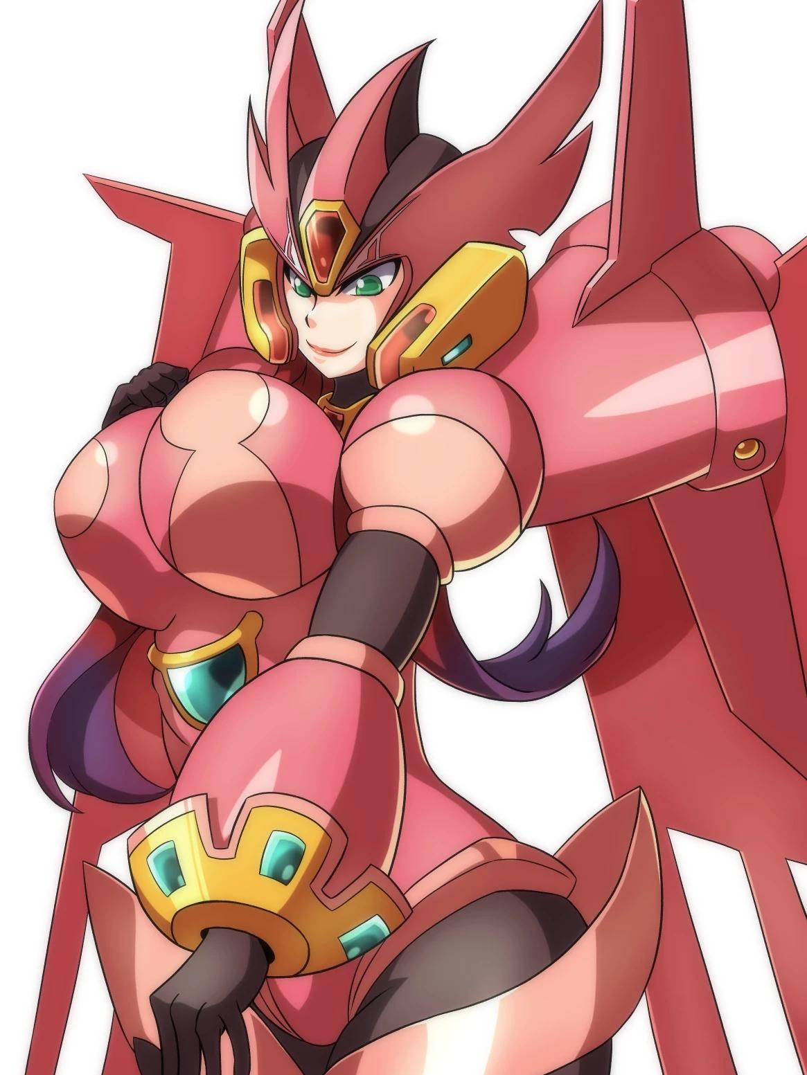 Ferham thumbnail