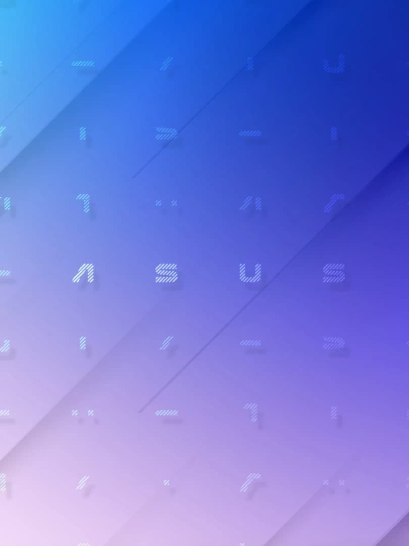 Code Helper thumbnail