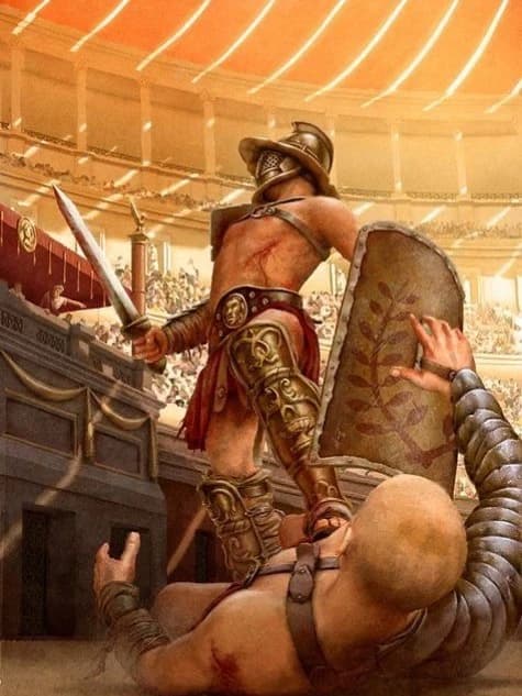 Cassian Verus thumbnail