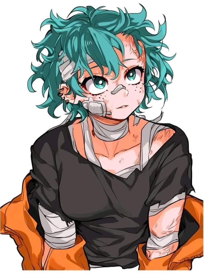 Izumi thumbnail