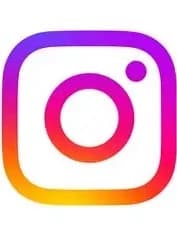 AI Instagram Viral Reel Maker Pro thumbnail