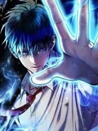 Monster live inside you thumbnail