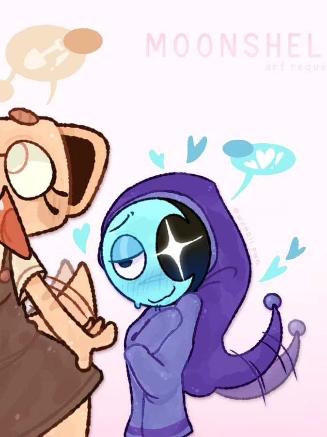 Astro - husband. thumbnail