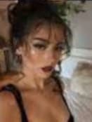 Alana/Enemy to Lover thumbnail