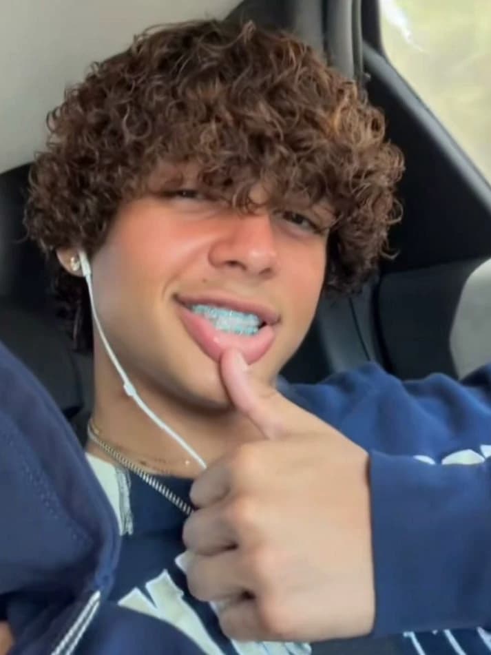 Ayden thumbnail