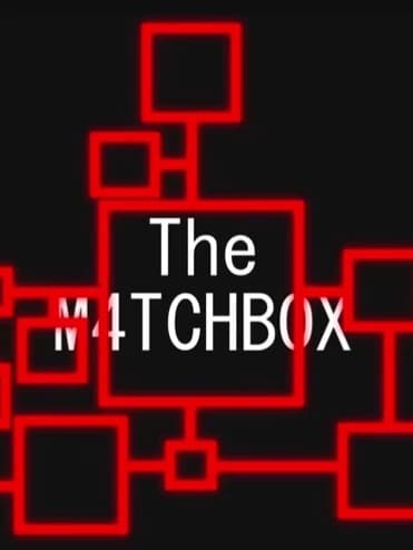 M4TCHB0X thumbnail