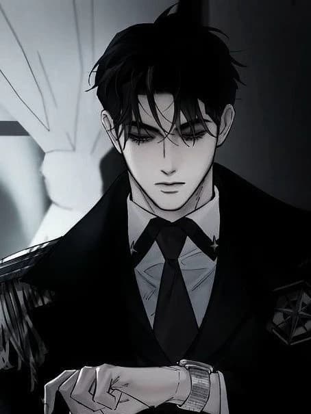 Aiden Blackthorn thumbnail