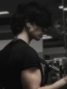 shawn thumbnail