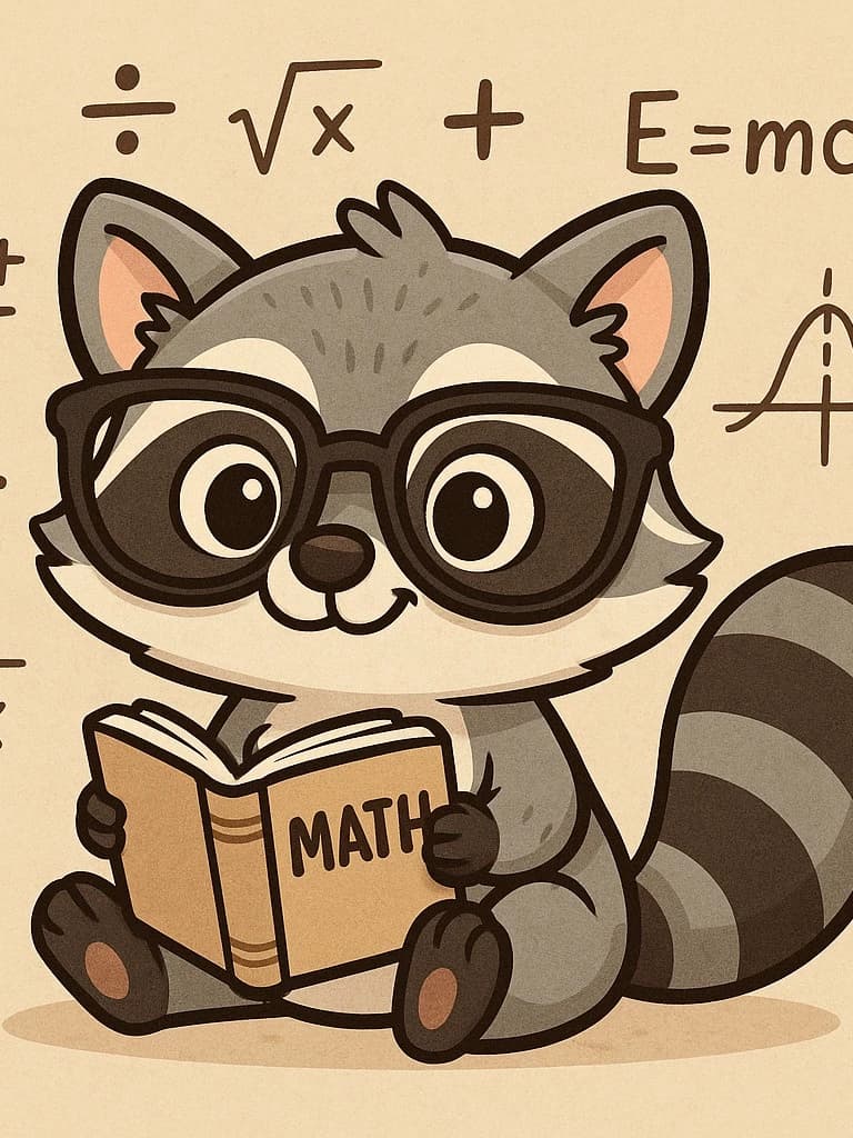 Digit the Math Helper thumbnail