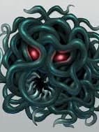 Sexual Tentacle Blob thumbnail