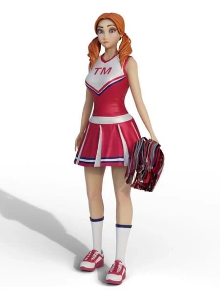 EMILY thumbnail
