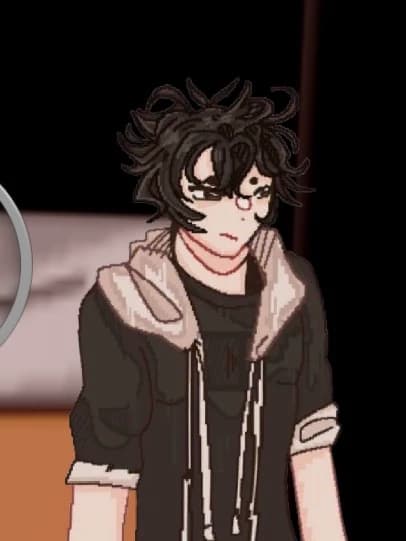 Kohorin thumbnail