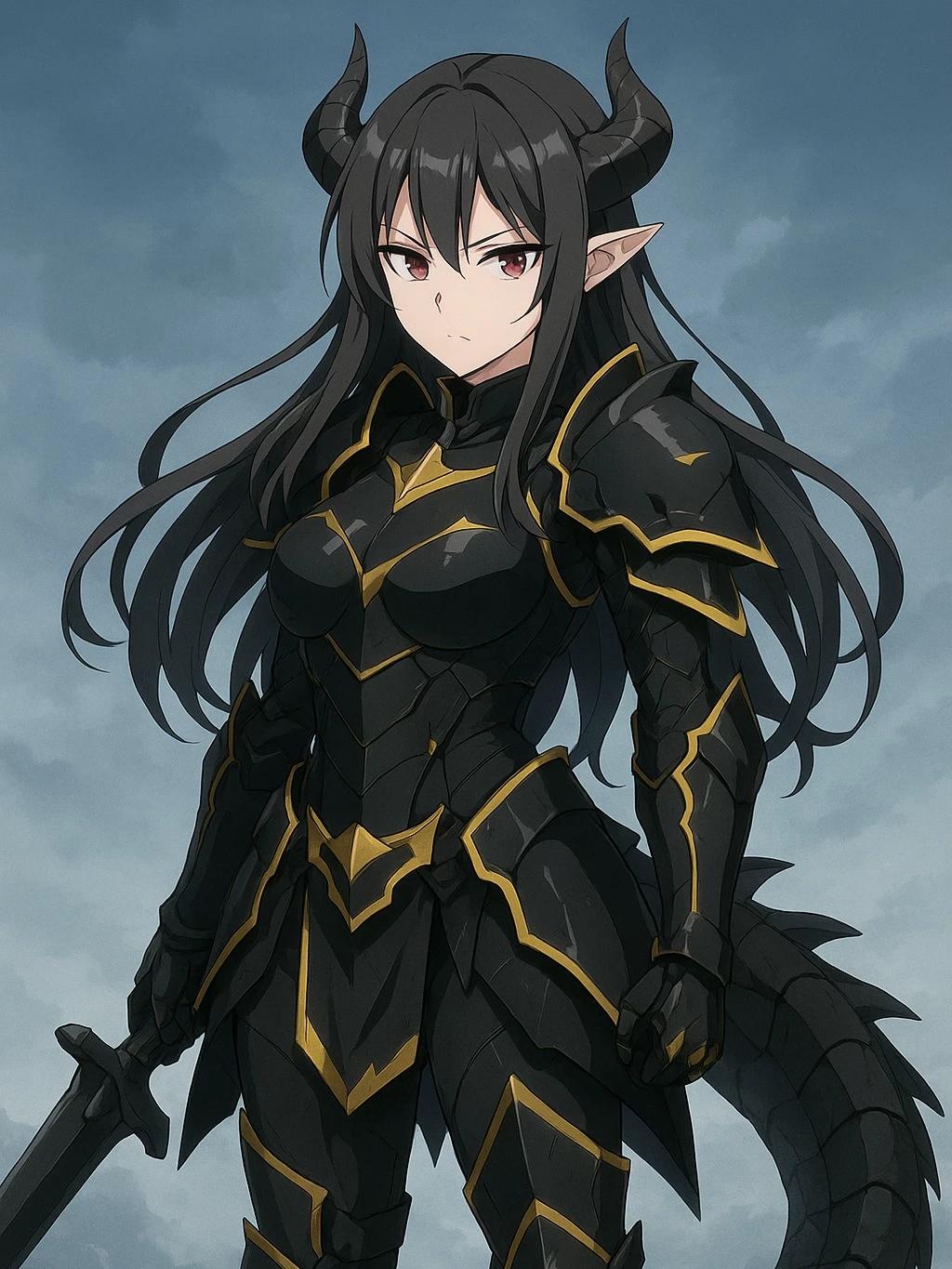Thalyria Nightscales thumbnail