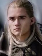 Legolas Greenleaf thumbnail