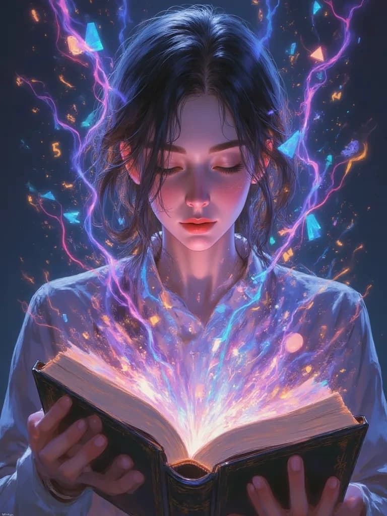 AutoKDP Book Forge thumbnail