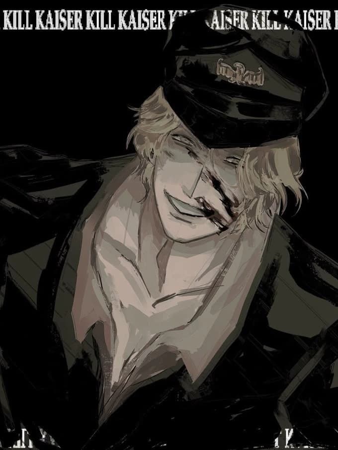 Figure thumbnail