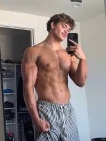 Payton thumbnail