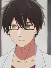 Gorou Amamiya thumbnail