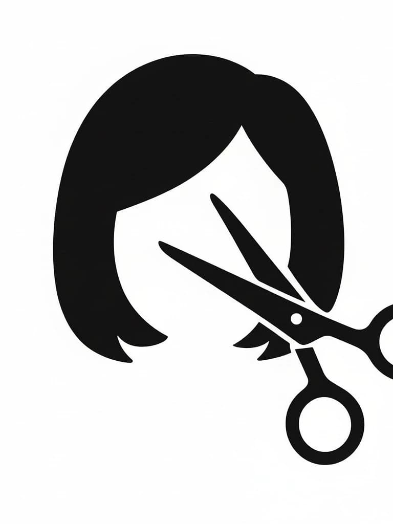 AI Hairstyle Changer thumbnail