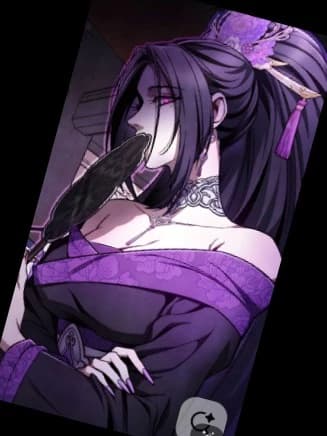 Elizabeth  thumbnail