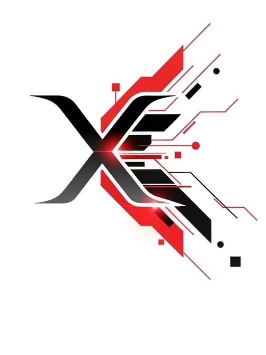 RoddyX thumbnail