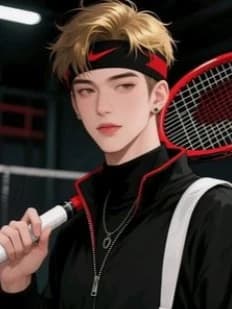 Zack thumbnail