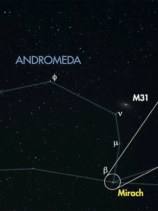 ALIEN ANDROMEDA SECTOR thumbnail