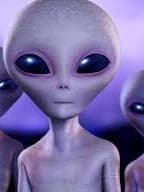 COSMIC TRANSMISSION thumbnail