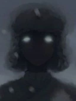 you're an experiment thumbnail